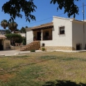 Benissa property: Villa for sale in Benissa 250246