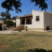Benissa property: Alicante, Spain Villa 250246