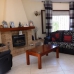 Benissa property: 7 bedroom Villa in Benissa, Spain 250246