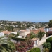 Benissa property: Benissa, Spain Villa 250246