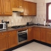 Benissa property: 7 bedroom Villa in Alicante 250246