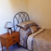 Benissa property: Villa in Benissa 250246
