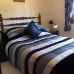 Benissa property: Villa in Alicante 250246