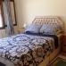 Benissa property: Beautiful Villa for sale in Benissa 250246