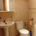 Benissa property: Beautiful Villa for sale in Alicante 250246