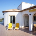 Orba property: Villa for sale in Orba 250250