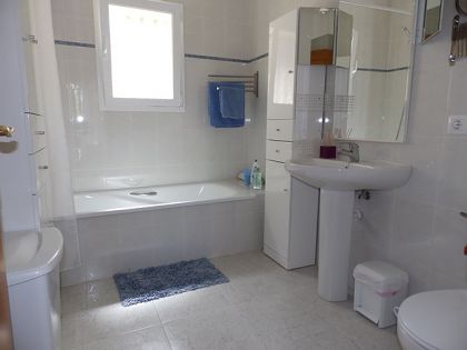Orba property: Orba, Spain | Villa for sale 250250