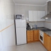 Orba property: Villa in Alicante 250250