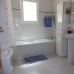 Orba property: Alicante Villa, Spain 250250