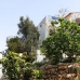 Orba property: Beautiful Villa for sale in Orba 250250