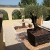 Lliber property: Lliber, Spain Villa 250251