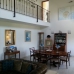 Lliber property: 3 bedroom Villa in Lliber, Spain 250251