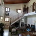 Lliber property: 3 bedroom Villa in Alicante 250251