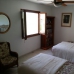 Lliber property: Villa in Lliber 250251