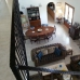 Lliber property: Villa in Alicante 250251