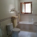 Lliber property: Lliber Villa, Spain 250251