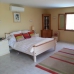 Lliber property: Beautiful Villa for sale in Lliber 250251