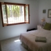 Lliber property: Alicante Villa, Spain 250251