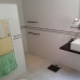 Lliber property: Beautiful Villa for sale in Alicante 250251