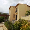 Pedreguer property: Villa for sale in Pedreguer 250255