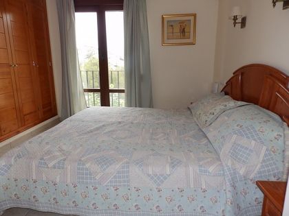Pedreguer property: Alicante property | 4 bedroom Villa 250255