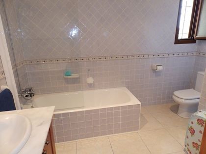 Pedreguer property: Pedreguer, Spain | Villa for sale 250255