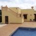 Pedreguer property: Pedreguer, Spain Villa 250255