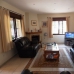 Pedreguer property: 4 bedroom Villa in Alicante 250255