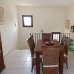 Pedreguer property: Villa in Alicante 250255
