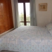 Pedreguer property: Pedreguer Villa, Spain 250255