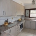 Pedreguer property: Villa in Pedreguer 250255