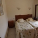 Pedreguer property: Beautiful Villa for sale in Pedreguer 250255