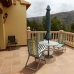Pedreguer property: Beautiful Villa for sale in Alicante 250255