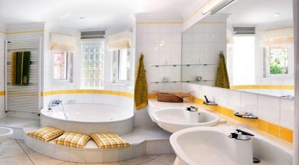La Sella property: Villa for sale in La Sella, Alicante 250261