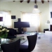 La Sella property: La Sella, Spain Villa 250261