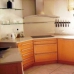 La Sella property: 4 bedroom Villa in Alicante 250261