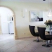 La Sella property: 4 bedroom Villa in La Sella, Spain 250261