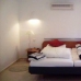 La Sella property: La Sella Villa, Spain 250261