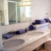 La Sella property: Villa in La Sella 250261