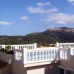 La Sella property: Alicante Villa, Spain 250261