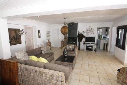 Pedreguer property: Villa for sale in Pedreguer, Spain 250281