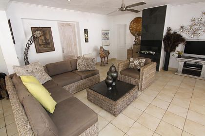 Pedreguer property: Villa with 5 bedroom in Pedreguer, Spain 250281