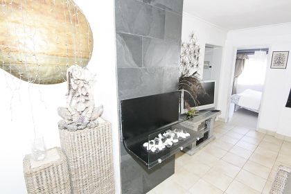 Pedreguer property: Villa for sale in Pedreguer, Alicante 250281