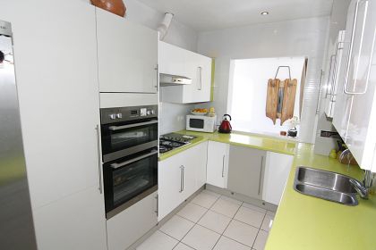 Pedreguer property: Villa in Alicante for sale 250281