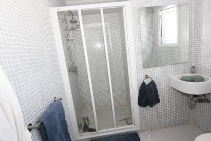 Pedreguer property: Pedreguer, Spain | Villa for sale 250281