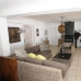 Pedreguer property: Pedreguer, Spain Villa 250281