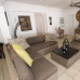 Pedreguer property: 5 bedroom Villa in Alicante 250281