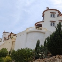Pedreguer property: Villa for sale in Pedreguer 250288