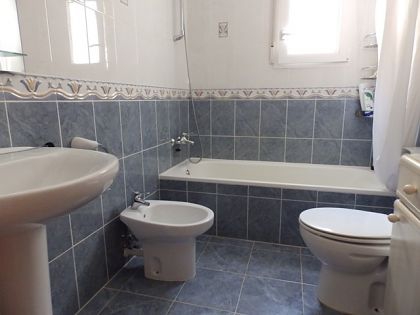 Pedreguer property: Alicante property | 3 bedroom Villa 250288