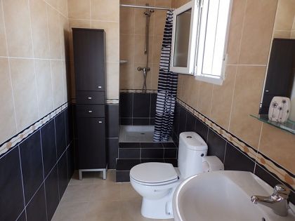 Pedreguer property: Pedreguer, Spain | Villa for sale 250288